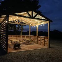 Vinnie RV Park ico