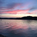 U.S. Army Corps of Engineers Cumberland Point Recreation Area