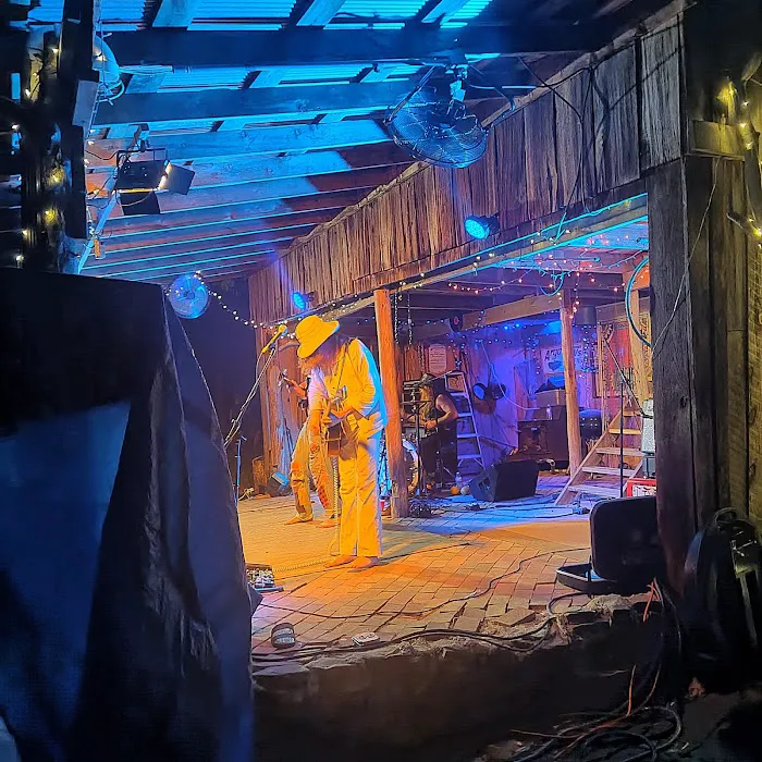 Hidden Ridge Camping Picture 2