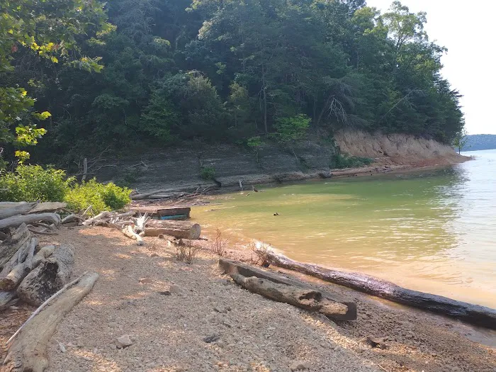 Hidden Ridge Camping Picture 4