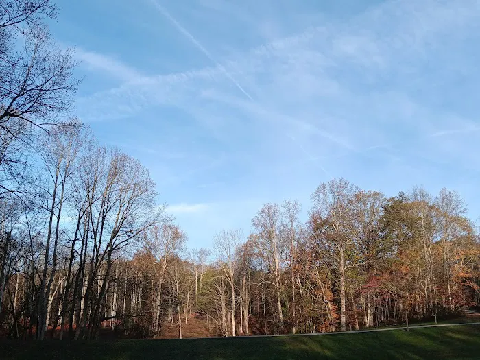 Hidden Ridge Camping Picture 9