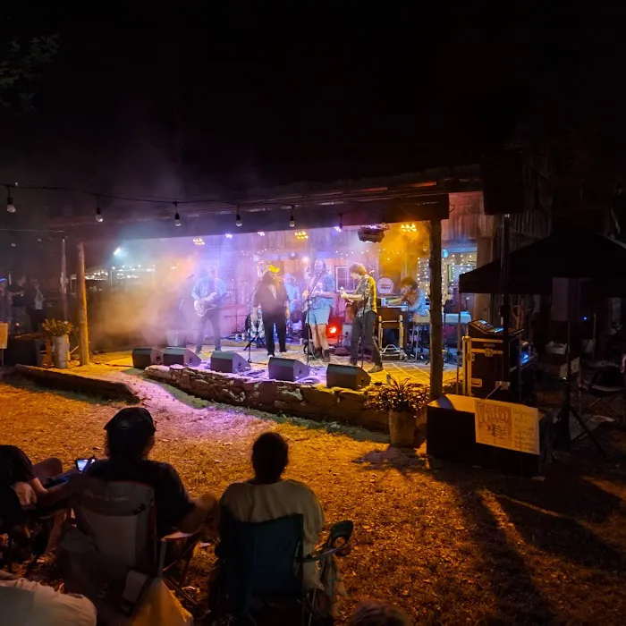 Hidden Ridge Camping Picture 10