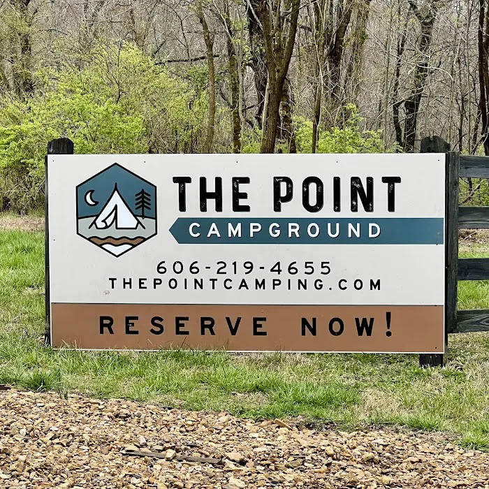 The Point Campground & Farm Picture 5