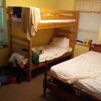 Lake Cumberland 4-H Camping Center ico