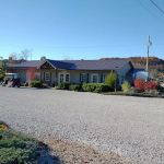 Cave Country RV Campground