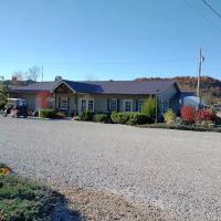 Cave Country RV Campground ico