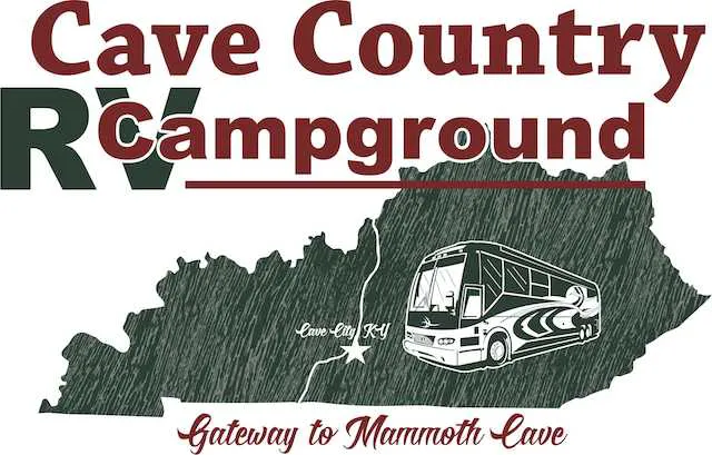 Cave Country RV Campground Picture 5