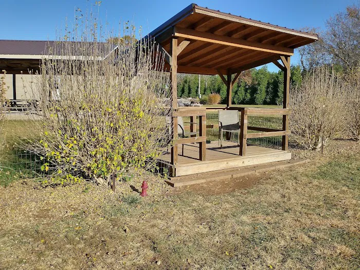 Cave Country RV Campground Picture 10