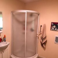 Hippie Hollow Cabins ico