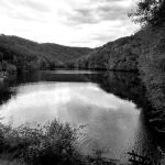 Governor's Campground