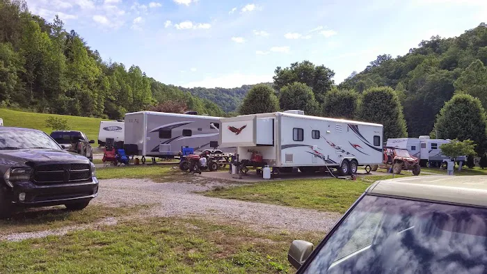 Governor's Campground Picture 3