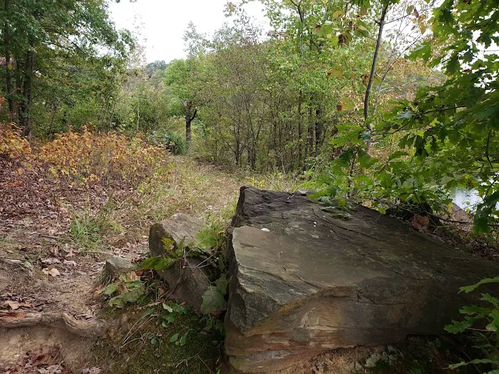 Governor's Campground Picture 5