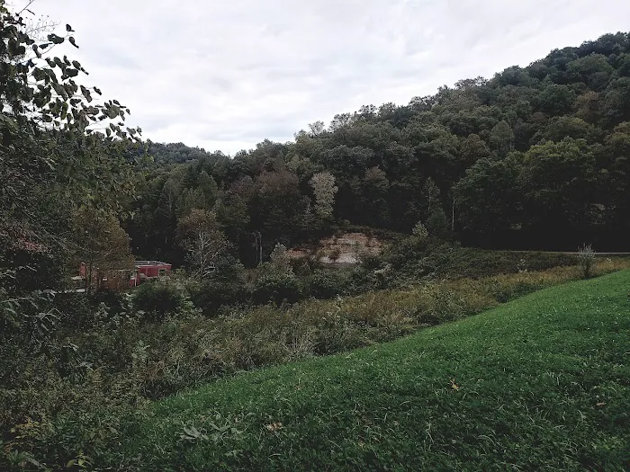 Governor's Campground Picture 7