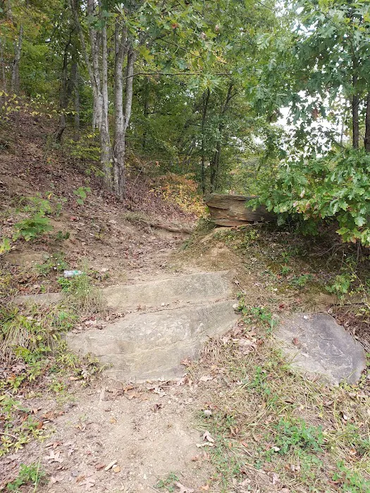 Governor's Campground Picture 10