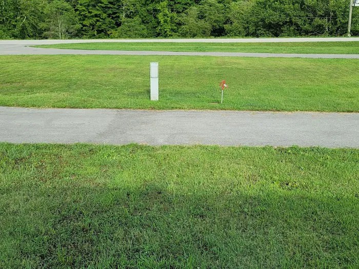 Crockettsville Picture 4