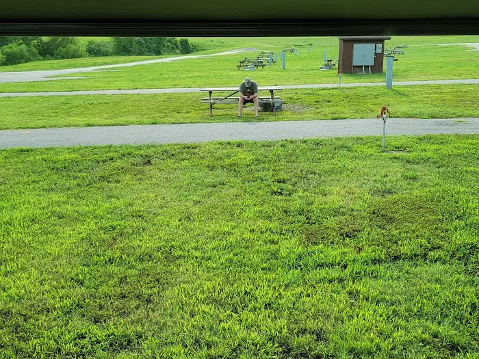 Crockettsville Picture 5