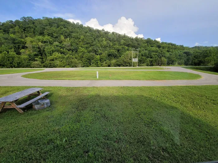 Crockettsville Picture 6