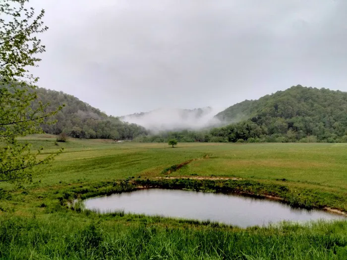 Crockettsville Picture 8