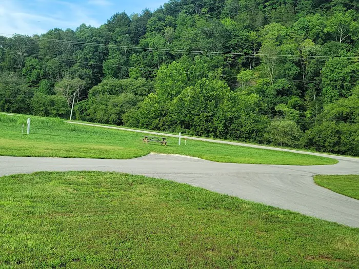 Crockettsville Picture 10