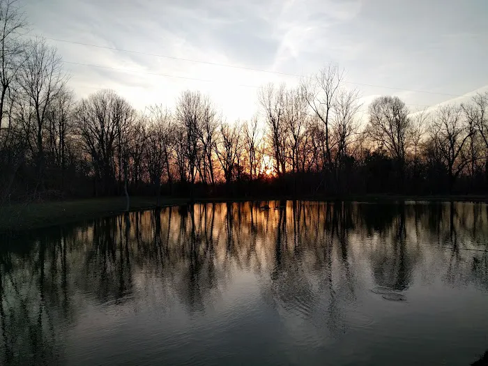 Singing Hills RV Park Picture 7