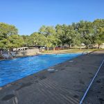 Thousand Trails Diamond Caverns RV & Golf Resort