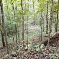 Three Springs Campground ico