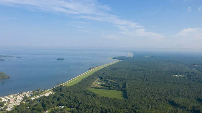 Robert M Cooper Picture 2