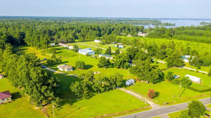 Robert M Cooper Picture 5