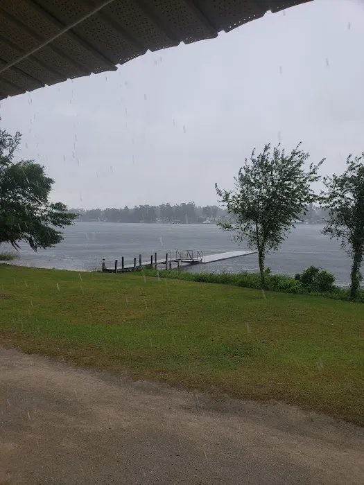 Robert M Cooper Picture 10