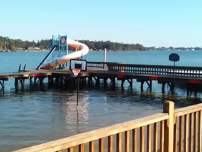 Robert M Cooper Picture 8