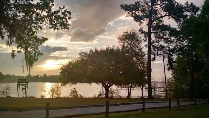 Robert M Cooper Picture 9