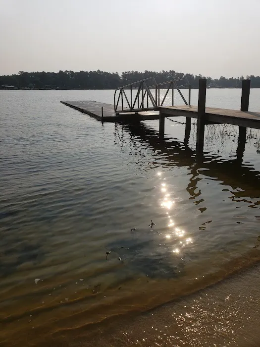 Robert M Cooper Picture 7