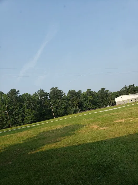 Robert M Cooper Picture 14