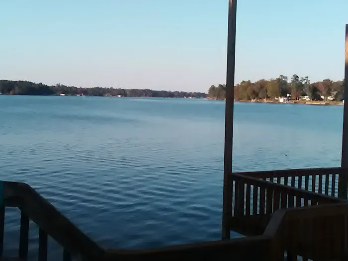 Robert M Cooper Picture 12