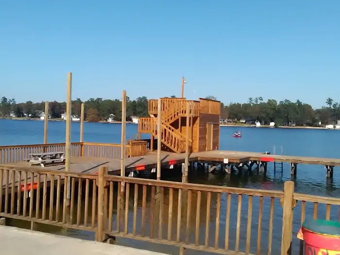 Robert M Cooper Picture 13