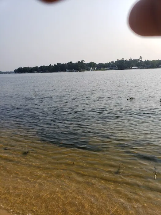 Robert M Cooper Picture 11