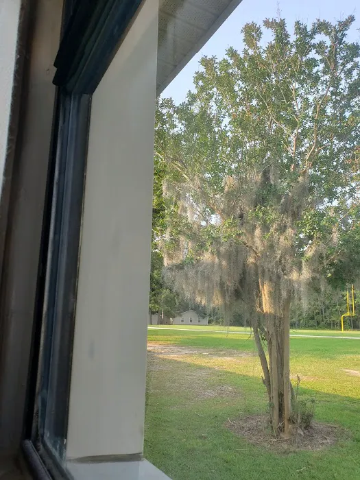 Robert M Cooper Picture 15