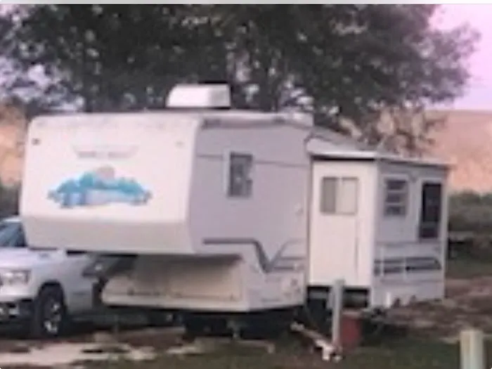 S & S Camp Grounds Picture 5