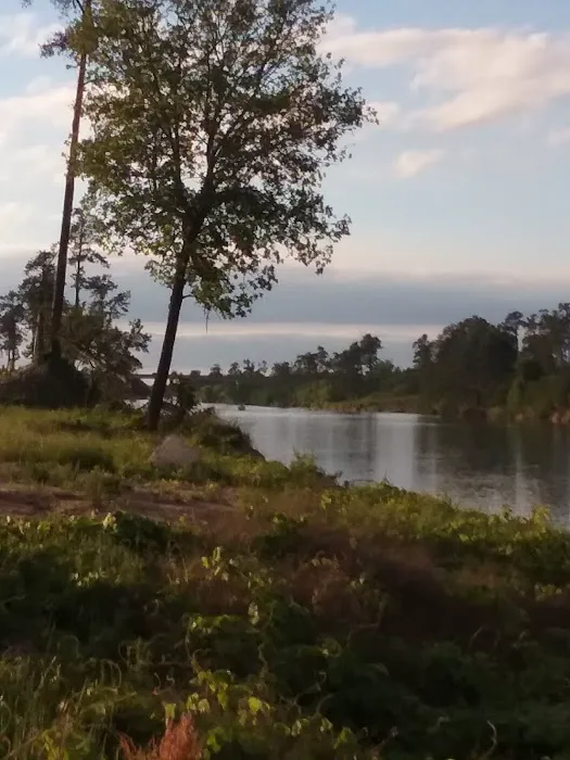 S & S Camp Grounds Picture 7