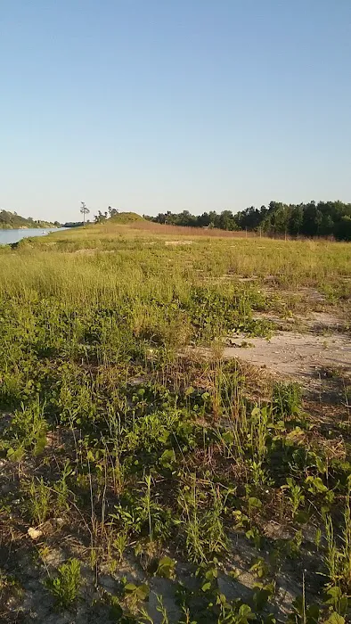 S & S Camp Grounds Picture 8