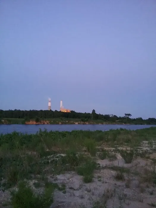 S & S Camp Grounds Picture 6