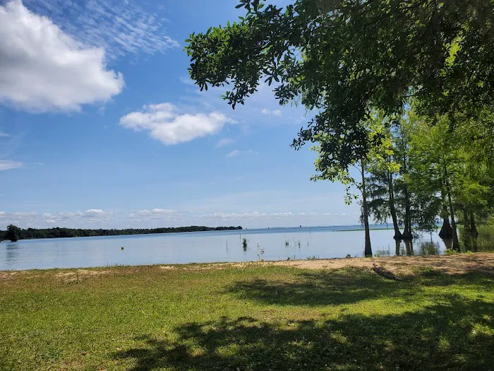 S & S Camp Grounds Picture 12