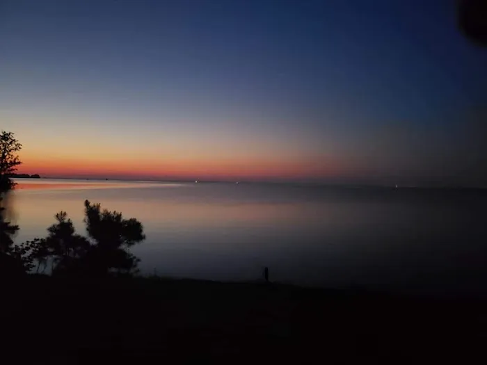 S & S Camp Grounds Picture 13