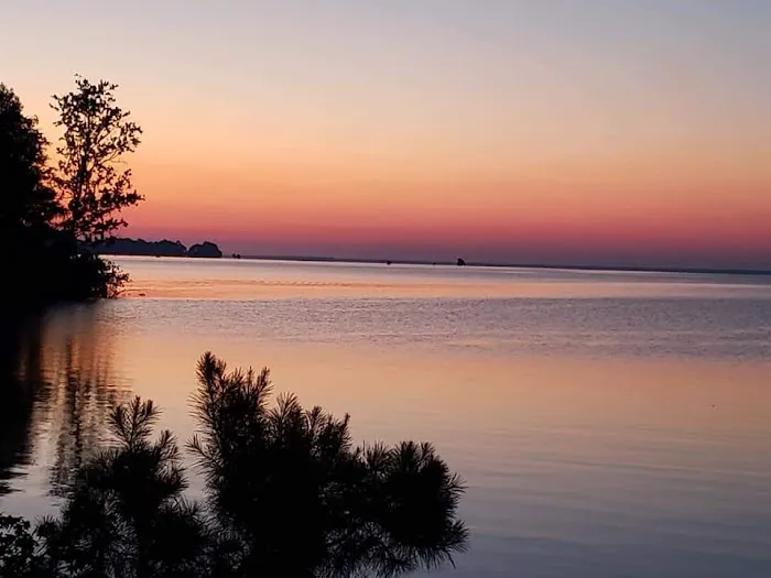 S & S Camp Grounds Picture 16