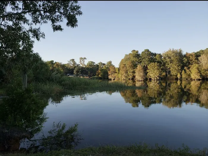 S & S Camp Grounds Picture 15