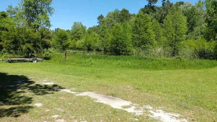 S & S Camp Grounds Picture 18