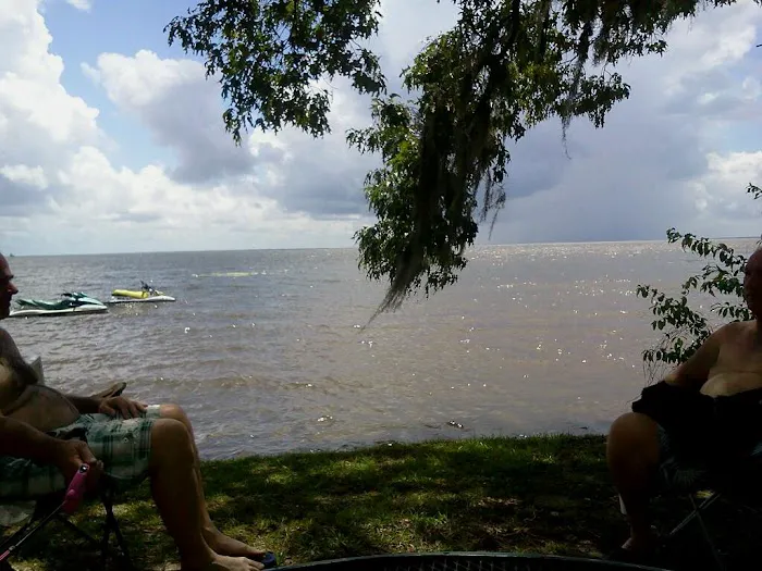 S & S Camp Grounds Picture 19