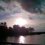 Lighthouse Pointe Family RV Park