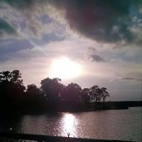 Lighthouse Pointe Family RV Park ico