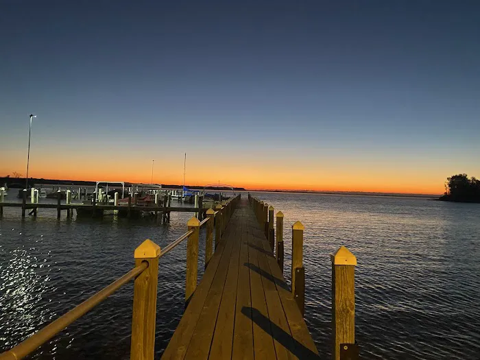 Forestry Department Picture 2